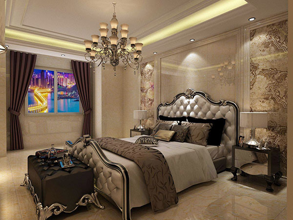 房子装修哪些材料需要自己买 装修房子选材料的步骤 房子装修哪些材料需要自己买 装修房子选材料的步骤