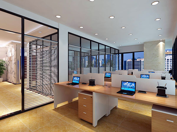 办公室装修每平多少钱 540平办公室装修要多少钱 办公室装修每平多少钱 540平办公室装修要多少钱