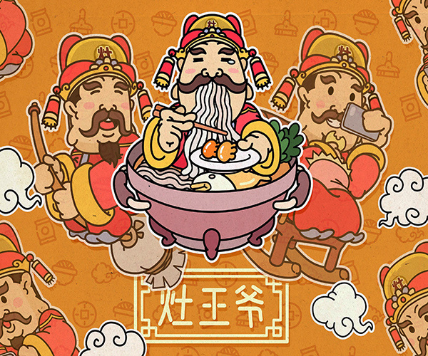 搬新家过新年 *年住新房过年讲究 搬新家过新年 *年住新房过年讲究