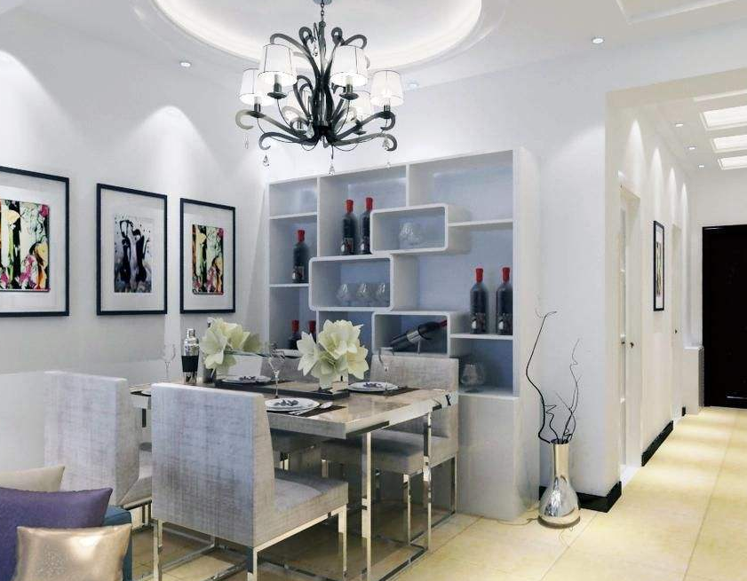 90平米房装修预算 硬装和软装的区别 90平米房装修预算 硬装和软装的区别