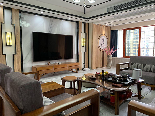 房子装修哪些材料需要自己买 装修房子选材料的步骤 房子装修哪些材料需要自己买 装修房子选材料的步骤