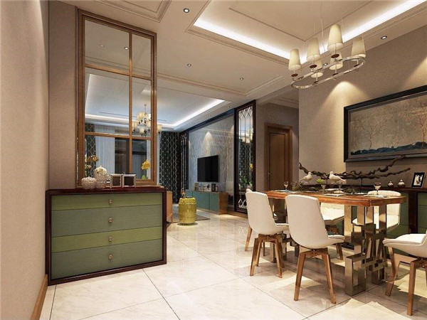 130平米装修要多少钱?130平米装修注意事项 130平米装修要多少钱?130平米装修注意事项