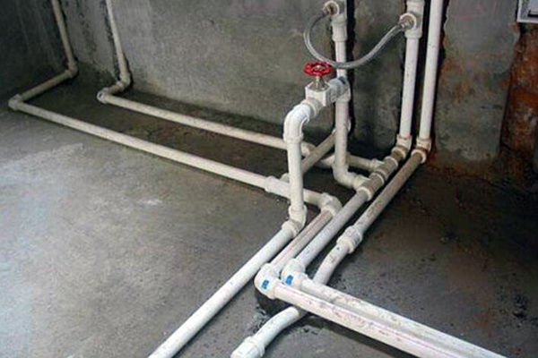 100平米房子改水电一般多少钱 装修水电施工注意事项 100平米房子改水电一般多少钱 装修水电施工注意事项