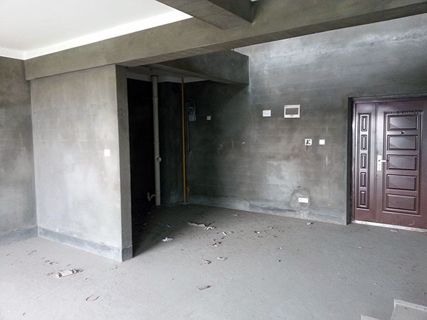 60平米毛坯房装修要多少钱 毛坯房验房注意事项 60平米毛坯房装修要多少钱 毛坯房验房注意事项