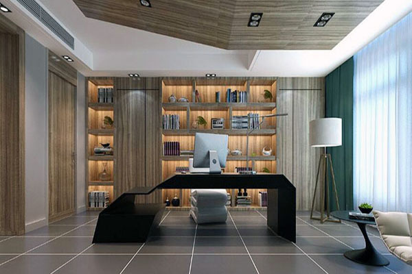 2万元装修80平米够不够 节省预算的技巧 2万元装修80平米够不够 节省预算的技巧