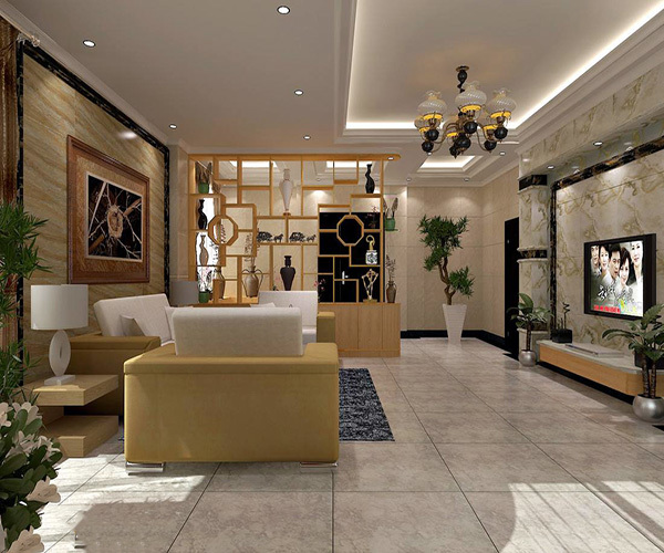 120平方的房子装修要多少钱 装修120平要注意事项 120平方的房子装修要多少钱 装修120平要注意事项