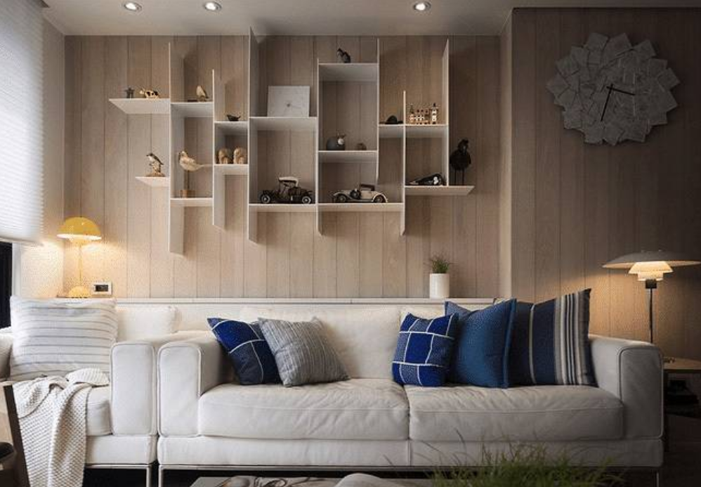 旧房重新装修要多少钱 旧房改造装修前后对比 旧房重新装修要多少钱 旧房改造装修前后对比