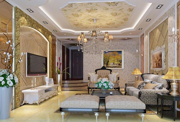 装修房子怎么付款 四步流程详解 装修房子怎么付款 四步流程详解