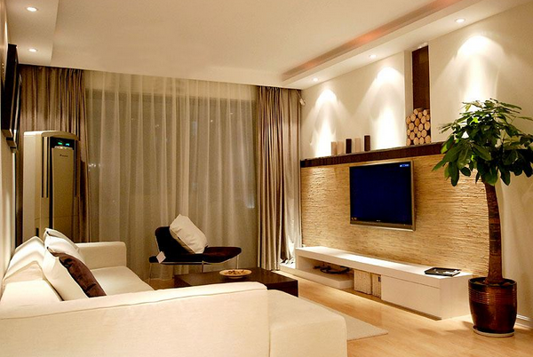 常州两房装修要多少钱 常州两房装修价格 常州两房装修要多少钱 常州两房装修价格