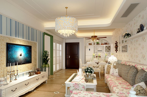 180平米房子装修多少钱 180平方米装修价格 180平米房子装修多少钱 180平方米装修价格