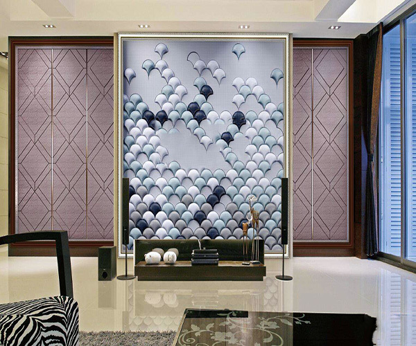 软包价格多少钱一平方 家装软包一般多少钱 软包价格多少钱一平方 家装软包一般多少钱