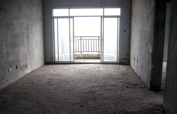 毛坯房150平米装修多少钱 150平米毛坯房怎么装修*省钱 毛坯房150平米装修多少钱 150平米毛坯房怎么装修*省钱