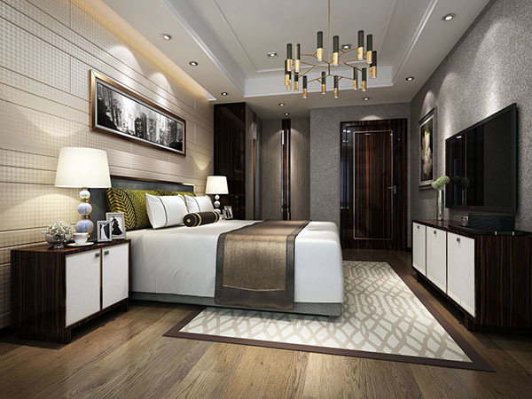 120平新房装修预算多少钱 这个报价高吗? 120平新房装修预算多少钱 这个报价高吗?