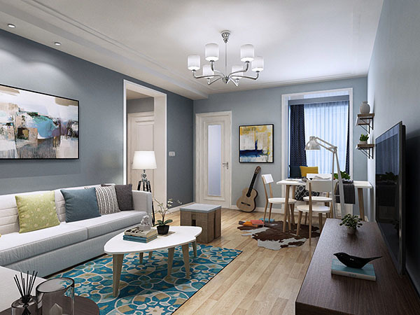 硬装预算多少钱一平方 苏州120平硬装多少钱 硬装预算多少钱一平方 苏州120平硬装多少钱