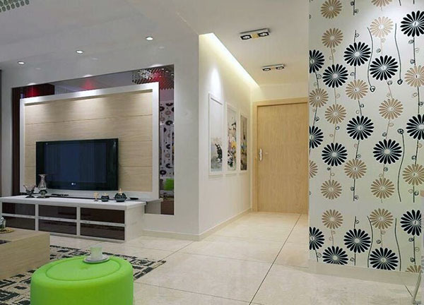 200平米装修多少钱 200平米装修预算表 200平米装修多少钱 200平米装修预算表