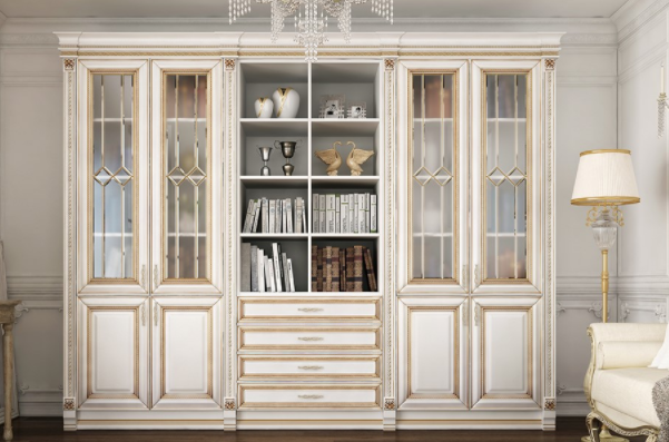 120平方全屋定制一般多少钱 全屋定制价格怎么算 120平方全屋定制一般多少钱 全屋定制价格怎么算