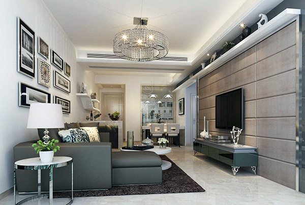 120平米房屋装修预算多少钱 新房怎样装修更省钱 120平米房屋装修预算多少钱 新房怎样装修更省钱