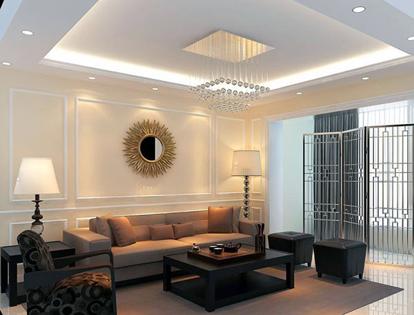 装修全包都包括什么 装修全包有哪些陷阱 装修全包都包括什么 装修全包有哪些陷阱