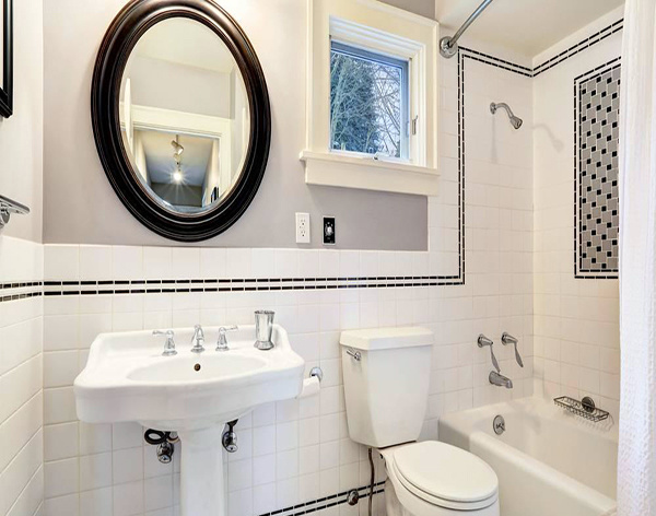 出租房怎么装修*省钱 狗窝也能变金窝