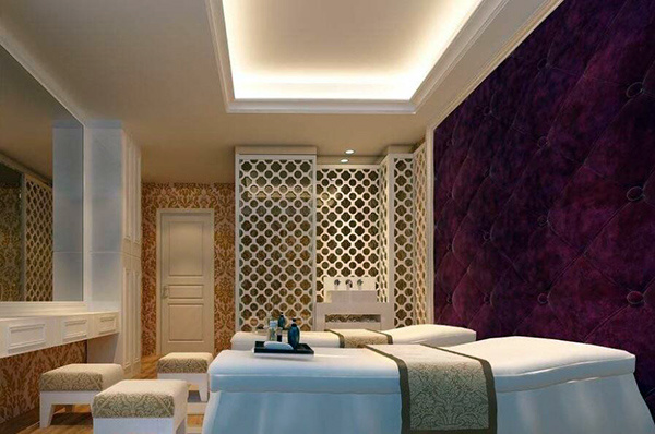 5万全包装修100平毛胚 为你打造完美居室 5万全包装修100平毛胚 为你打造完美居室