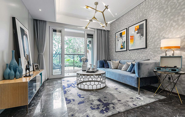 110平米简单装修多少钱 房子简单装修怎么装 110平米简单装修多少钱 房子简单装修怎么装