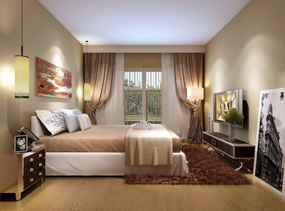 请装修设计师要多少钱 装修设计师哪里找 请装修设计师要多少钱 装修设计师哪里找