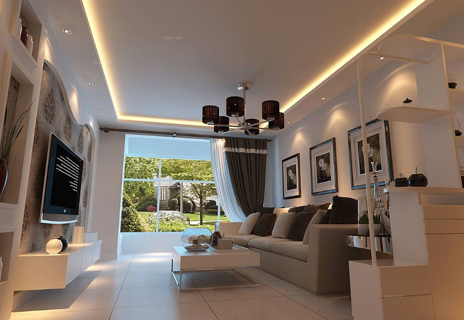 精装修房要买什么 精装修房的市场趋势 精装修房要买什么 精装修房的市场趋势