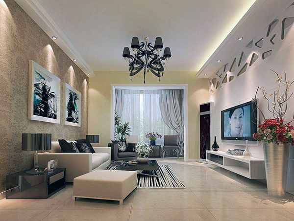 120平米房屋装修预算多少钱 新房怎样装修更省钱 120平米房屋装修预算多少钱 新房怎样装修更省钱