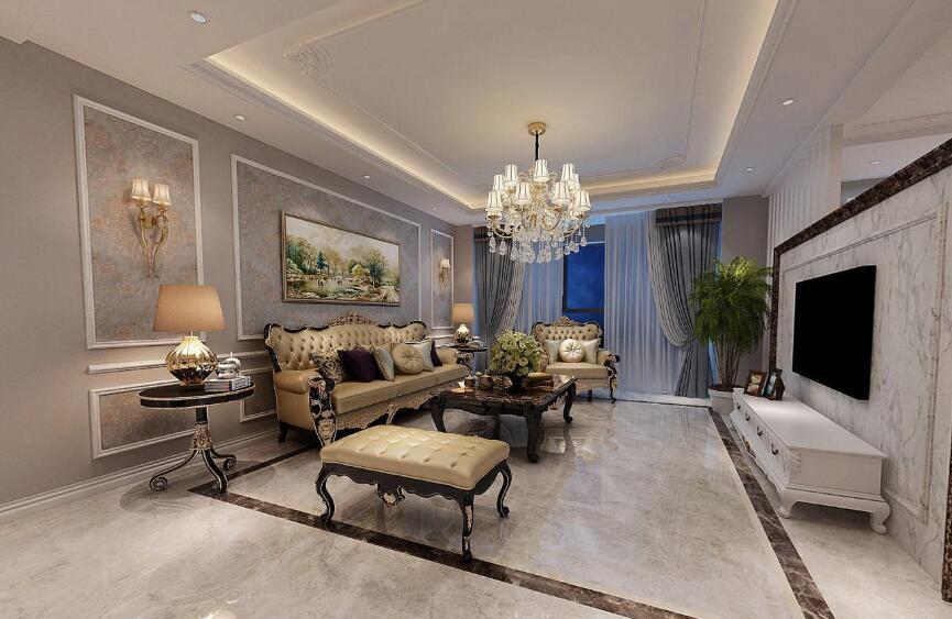 请装修设计师要多少钱 装修设计师哪里找 请装修设计师要多少钱 装修设计师哪里找