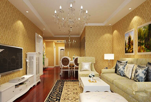 90平米半包装修多少钱 90方半包装修报价清单 90平米半包装修多少钱 90方半包装修报价清单