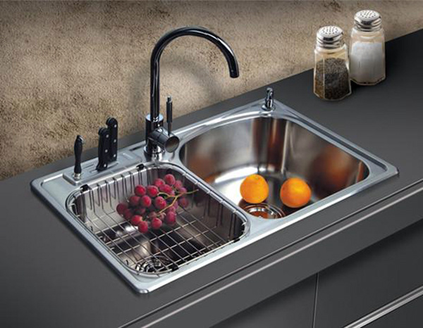 厨房卫生间装修多少钱 厨房卫生间装修价格清单 厨房卫生间装修多少钱 厨房卫生间装修价格清单