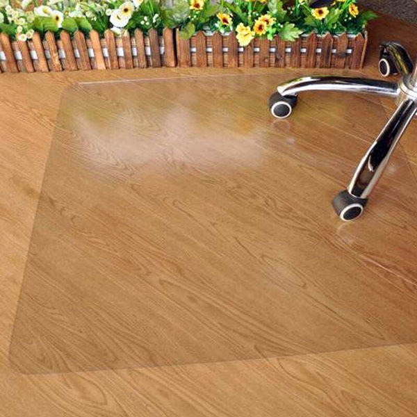 哪种木地板地垫材质优势大呢 介绍一下 哪种木地板地垫材质优势大呢 介绍一下