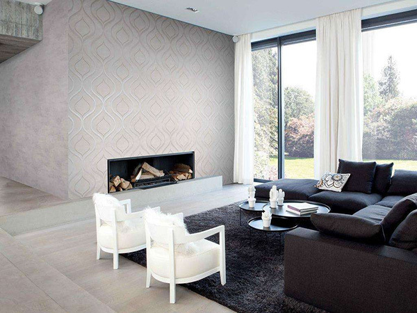 家居硬装安装细节都是什么 家居硬装安装细节都是什么