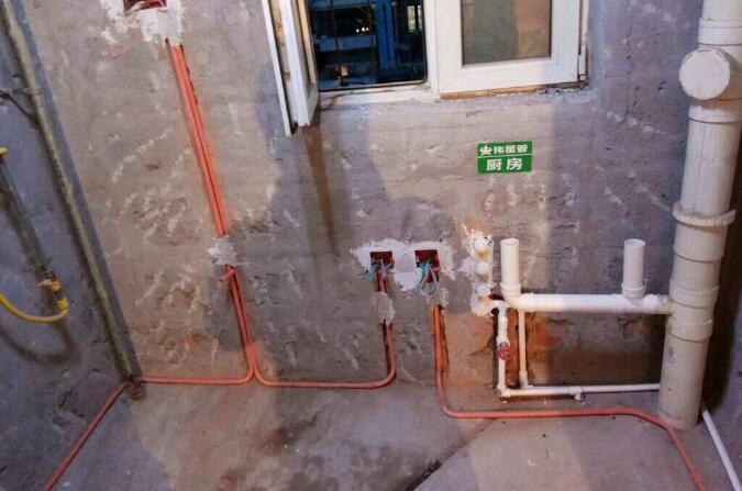 旧房翻新报价 二手房装修费用清单预算 旧房翻新报价 二手房装修费用清单预算