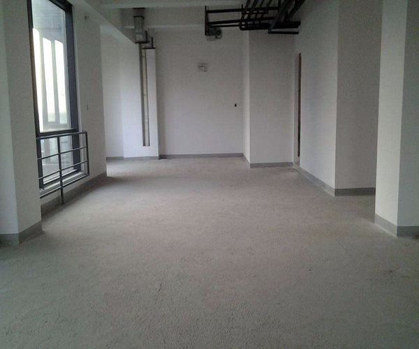 2万元装修毛坯房效果图 毛坯房简易装修步骤 2万元装修毛坯房效果图 毛坯房简易装修步骤