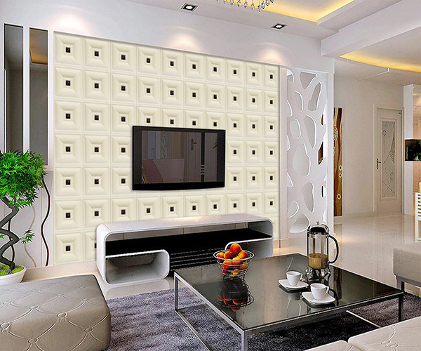 软包价格多少钱一平方 家装软包一般多少钱 软包价格多少钱一平方 家装软包一般多少钱