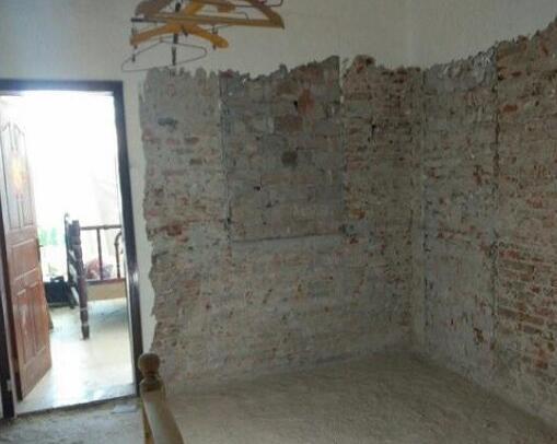 旧房翻新报价 二手房装修费用清单预算 旧房翻新报价 二手房装修费用清单预算