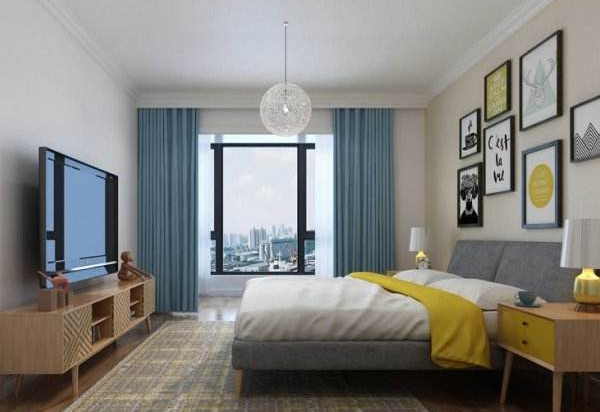 常州两房装修要多少钱 常州两房装修价格 常州两房装修要多少钱 常州两房装修价格