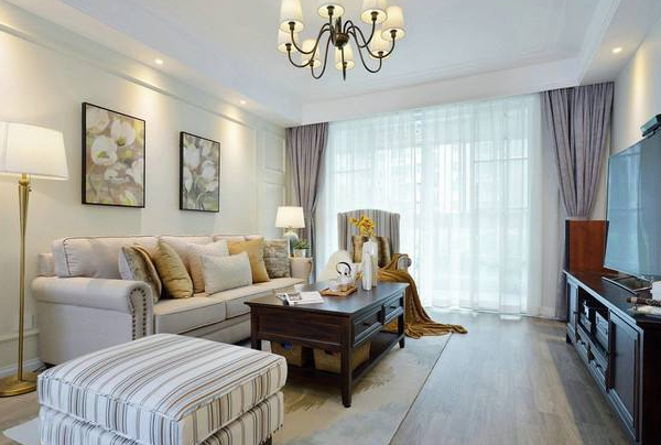 如何装修便宜 装修省钱窍门分享 如何装修便宜 装修省钱窍门分享