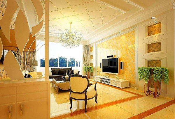 瓷砖选购要不要看吸水率 买砖小技巧 瓷砖选购要不要看吸水率 买砖小技巧