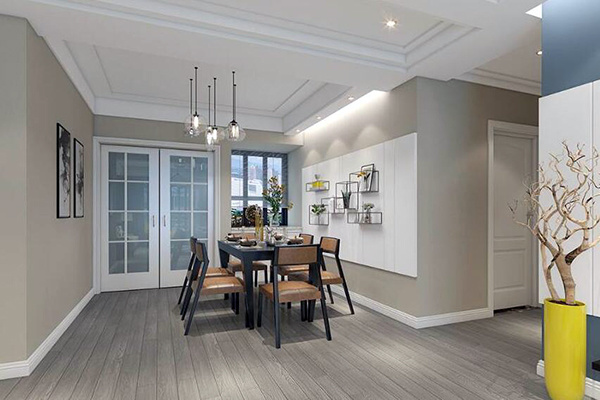 90平米装修全包价格 90平米全包怎么省钱 90平米装修全包价格 90平米全包怎么省钱