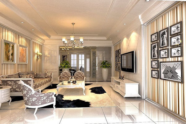 120平方装修多少钱 6-15万简装跟精装的区别 120平方装修多少钱 6-15万简装跟精装的区别