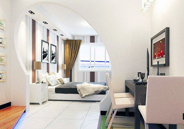 新房装修全包价格 装修房子如何选材料 新房装修全包价格 装修房子如何选材料