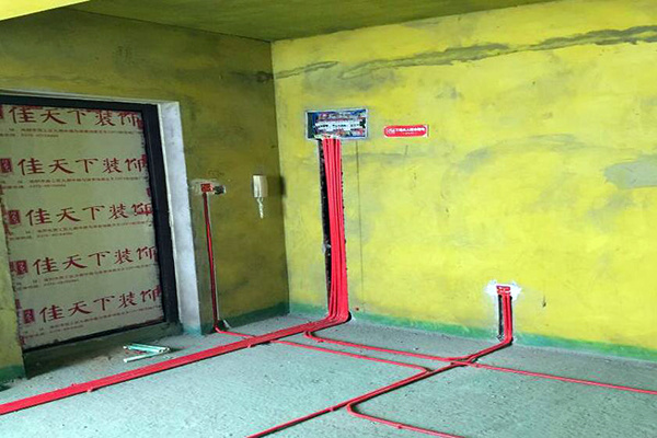 100平米房子改水电一般多少钱 装修水电施工注意事项 100平米房子改水电一般多少钱 装修水电施工注意事项