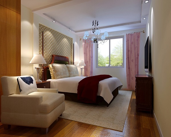 济南室内装修多少钱一平方 济南简单装修房子多少钱 济南室内装修多少钱一平方 济南简单装修房子多少钱