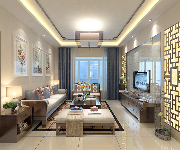 新房装修有哪些步骤 新房装修预算是多少 新房装修有哪些步骤 新房装修预算是多少