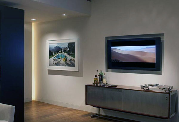 出租房装修需要多少钱 出租房装修存在的四个误区 出租房装修需要多少钱 出租房装修存在的四个误区