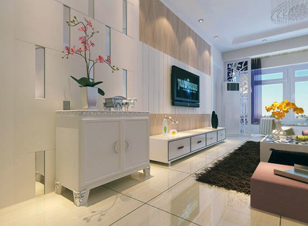 90平装修半包需要多少钱 家装半包包括哪些项目 90平装修半包需要多少钱 家装半包包括哪些项目