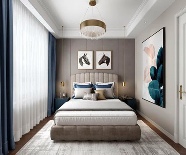 搬新家过新年 *年住新房过年讲究 搬新家过新年 *年住新房过年讲究