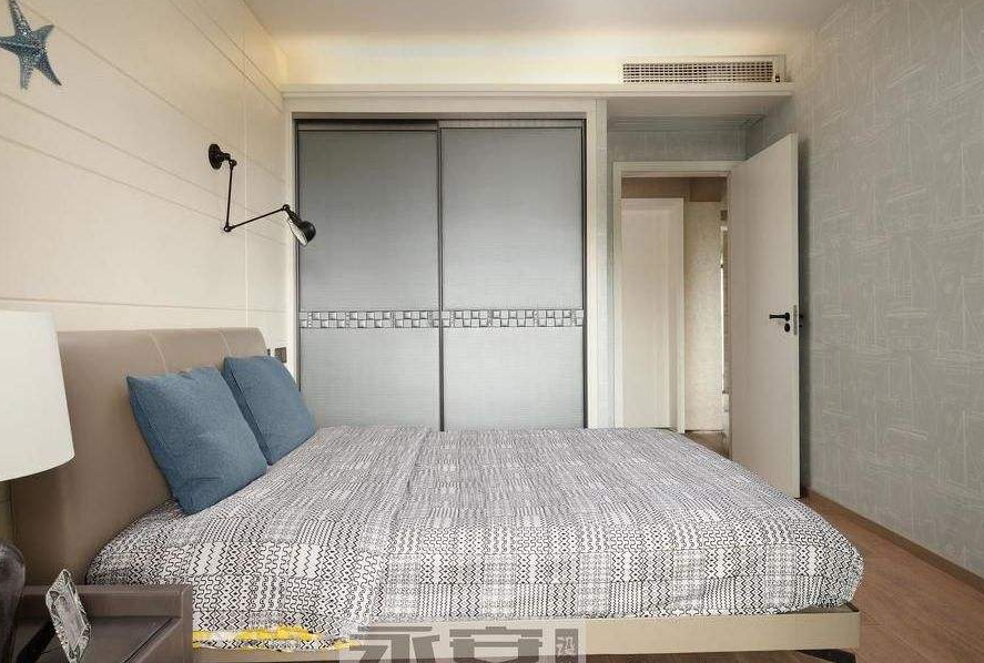 90平米房装修预算 硬装和软装的区别 90平米房装修预算 硬装和软装的区别